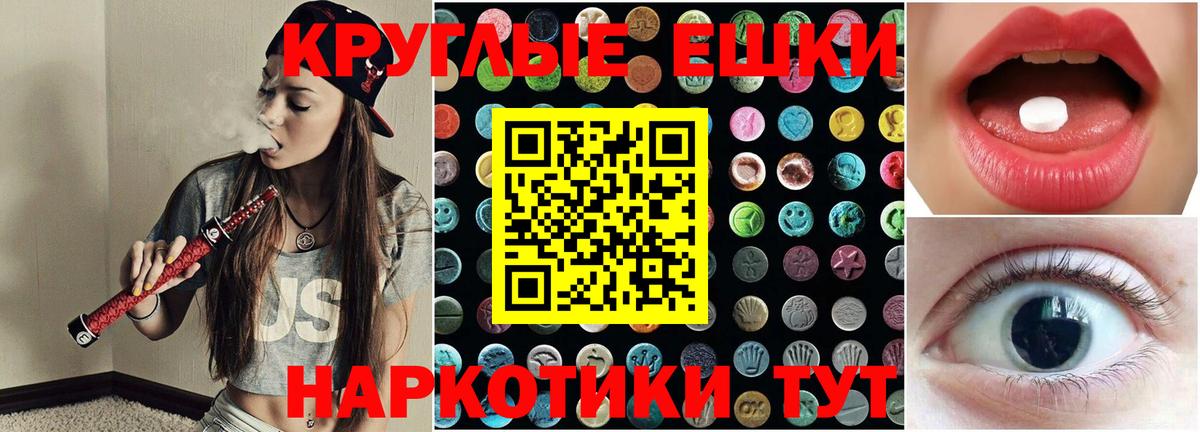 Ecstasy Philipp Plein Нарткала