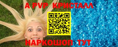 прущие крисы Тара