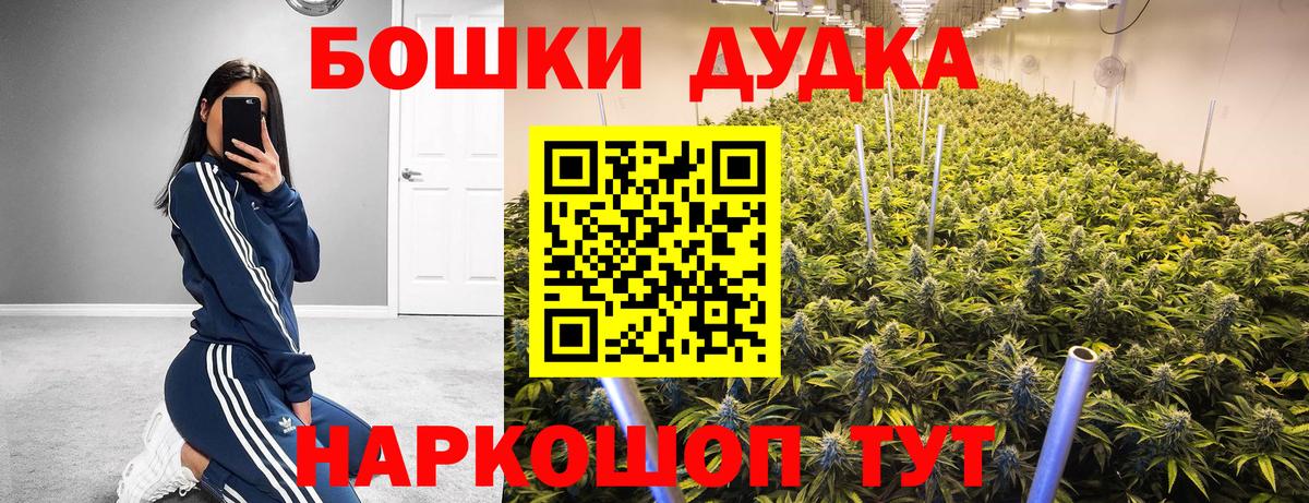 Бошки Шишки индика  Вход с VPN  Шишки марихуана гибрид  Каннабис план  Нарткала  Шишки марихуана семена 
